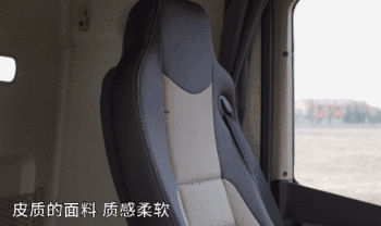 微信圖片_20201207095627 (1).gif