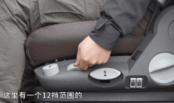 微信圖片_20201207095633 (1).gif