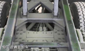 微信圖片_20201207095646 (1).gif