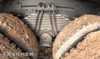 微信圖片_20201207095652 (1).gif