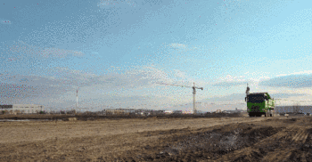 微信圖片_20201207095718 (1).gif