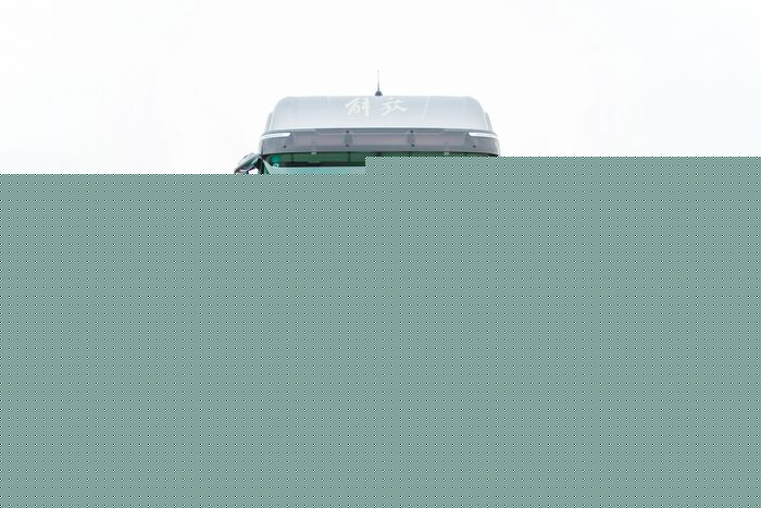 總決賽冠軍獎品J7.jpg
