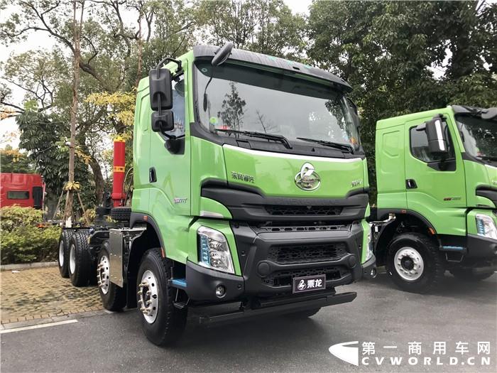 乘龍H7工程車.jpg