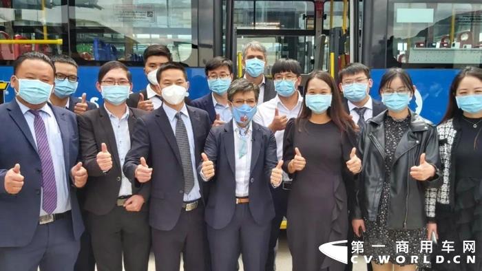 比亞迪34.webp.jpg