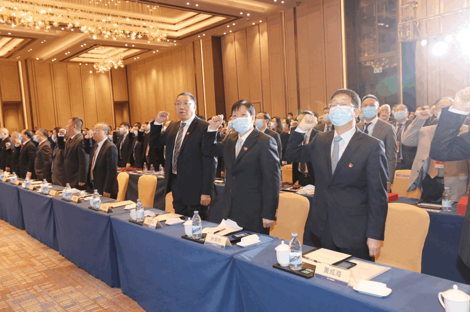 微信圖片_20201218140925.gif