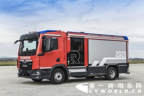 1.曼恩TGL 12.250 4x2 BB小型救援車.jpg
