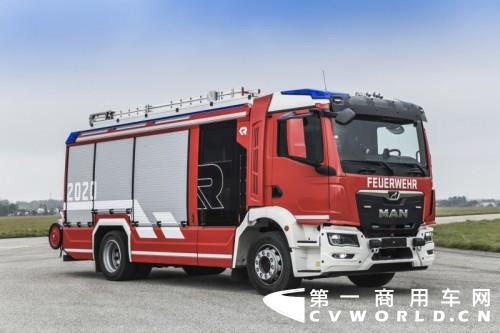 2.曼恩TGM 18.320 4x2 BL救援車.jpg