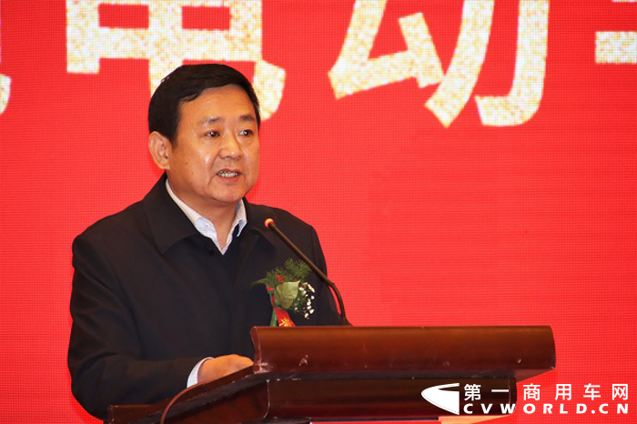 批量交付純電動(dòng)牽引車 開(kāi)沃新能源助力鄂爾多斯綠色建設(shè)3.png