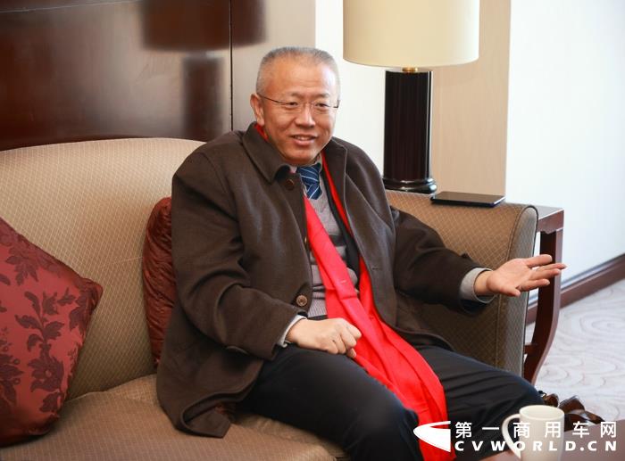 銳意泰克投資人、汽車混合動(dòng)力技術(shù)專家趙予民.jpg