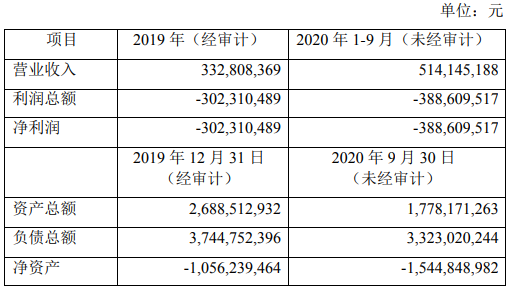 QQ截圖20210108234721.png