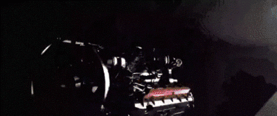 微信圖片_20210113093407 (1).gif