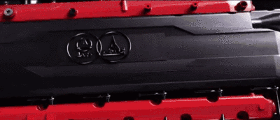 微信圖片_20210113093417 (1).gif