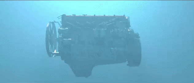 微信圖片_20210113093422 (1).gif