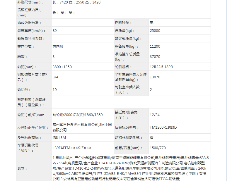 產(chǎn)品配置1.png