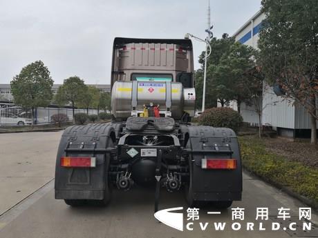 后部照片2.jpg