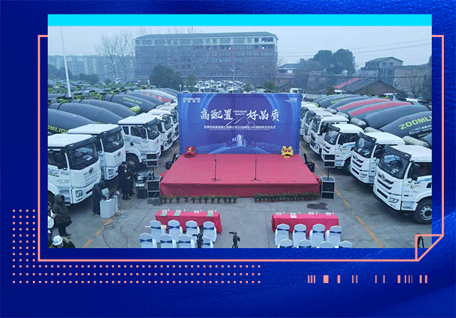 微信圖片_20210118110025.gif