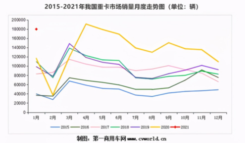 濰柴動(dòng)力4.png