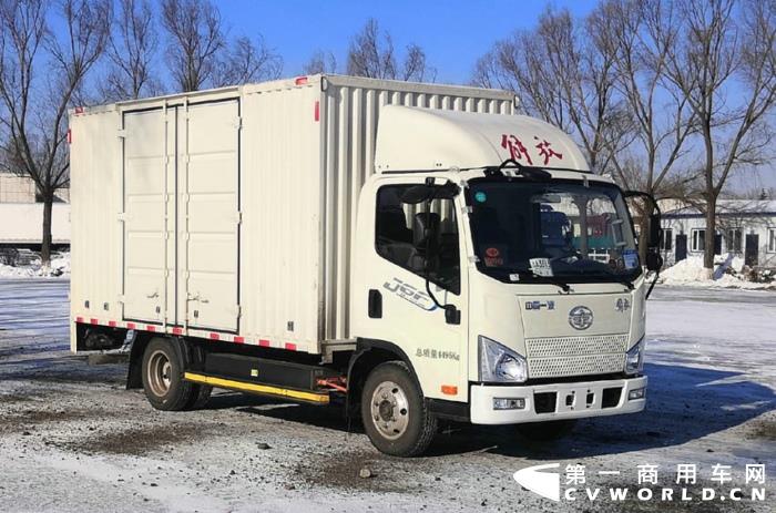 純電動廂式運(yùn)輸車CA5043XXYP40L2BEVA84（青島）.jpg