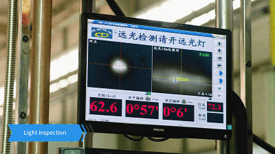 繼2019年首次進入丹麥市場之后，宇通客車再次贏得丹麥最大批量純電動客車訂單。2021年2月3日，55輛宇通E12純電動客車正式抵達丹麥，目前，車輛正在準備中，預計將于4月陸續(xù)投入運營。