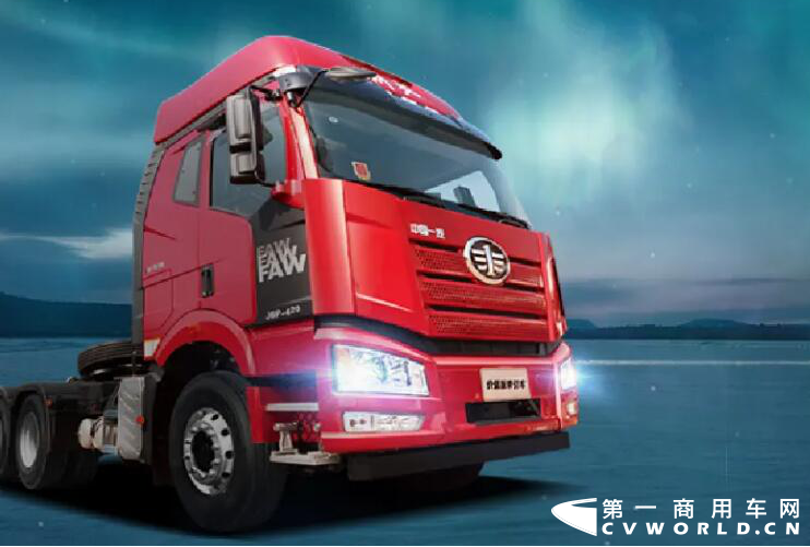 神車J6P價(jià)值版.png