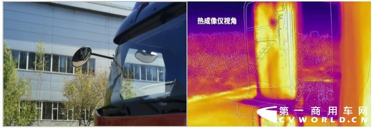 神車J6P價(jià)值版3.jpg