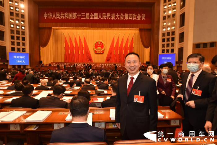 王建清1.png