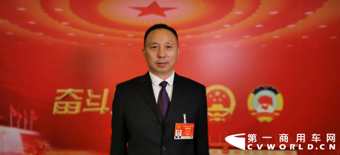 王建清6.png