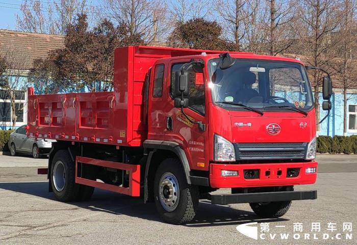 自卸汽車CA3180P40K62L3E6A85（成都）1.jpg