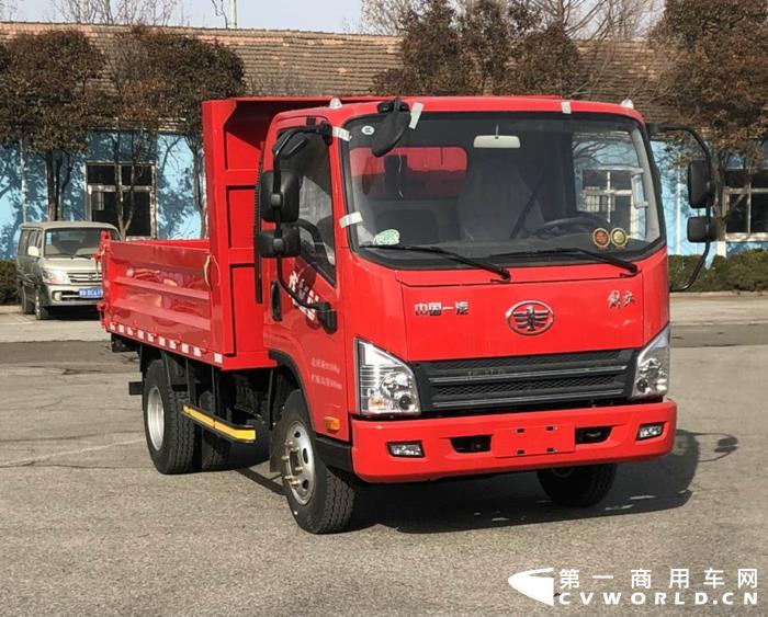 自卸汽車CA3090P40K51L1E6A84（青島）.jpg
