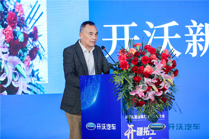 開沃新能源汽車集團股份有限公司副董事長丁星勝_副本.jpg