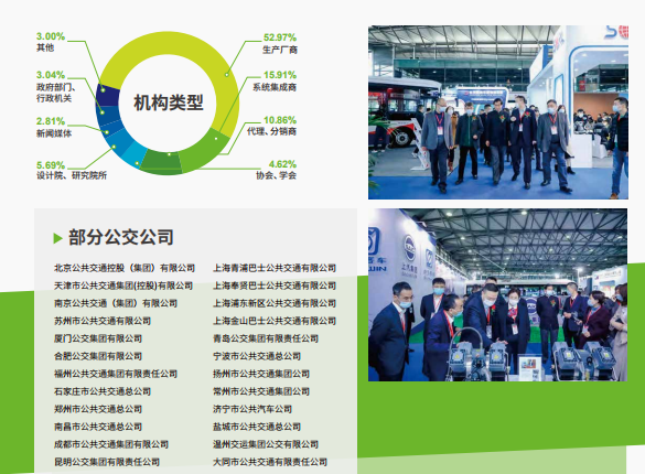 HFCE 2021上海國(guó)際氫能與燃料電池及加氫站技術(shù)設(shè)備展會(huì)4.png