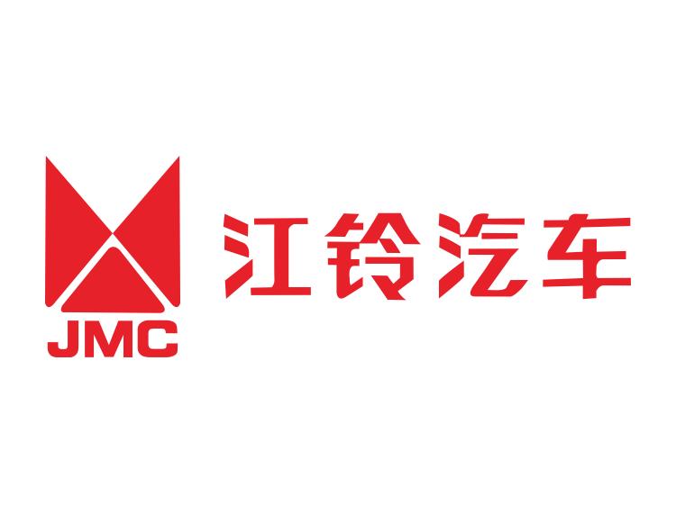江鈴.jpg