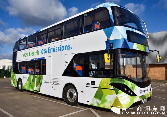 比亞迪BYD ADL Enviro400EV純電動雙層大巴.jpg