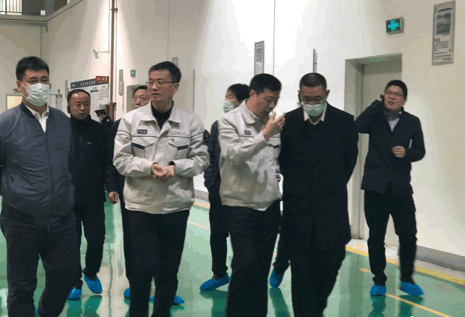 微信圖片_20210401153428.gif