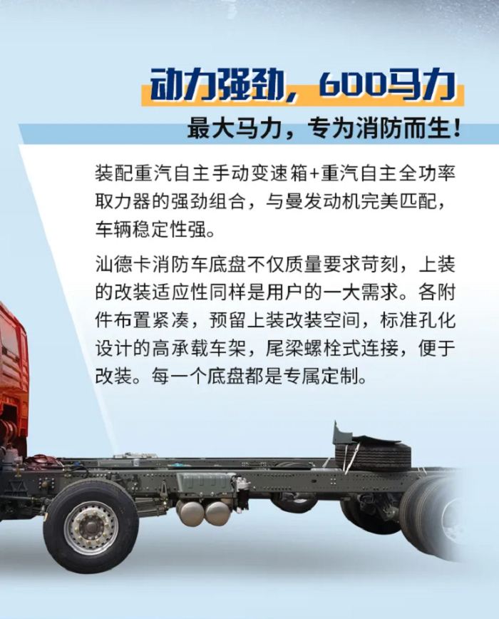 中國重汽汕德卡3.png