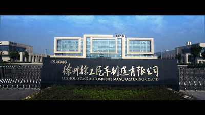 微信圖片_20210407142439.gif