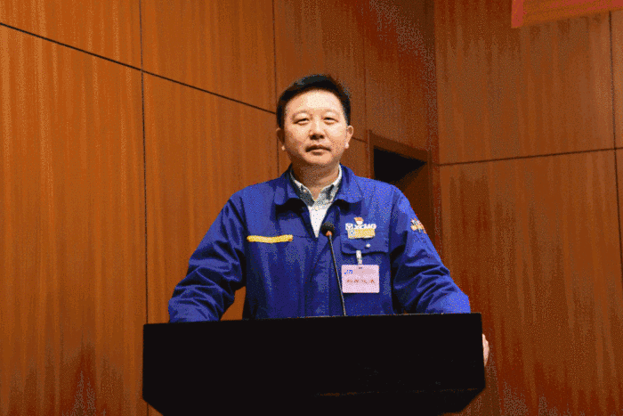 微信圖片_20210407144830 (1).gif