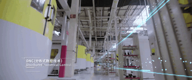 解放動力4.gif