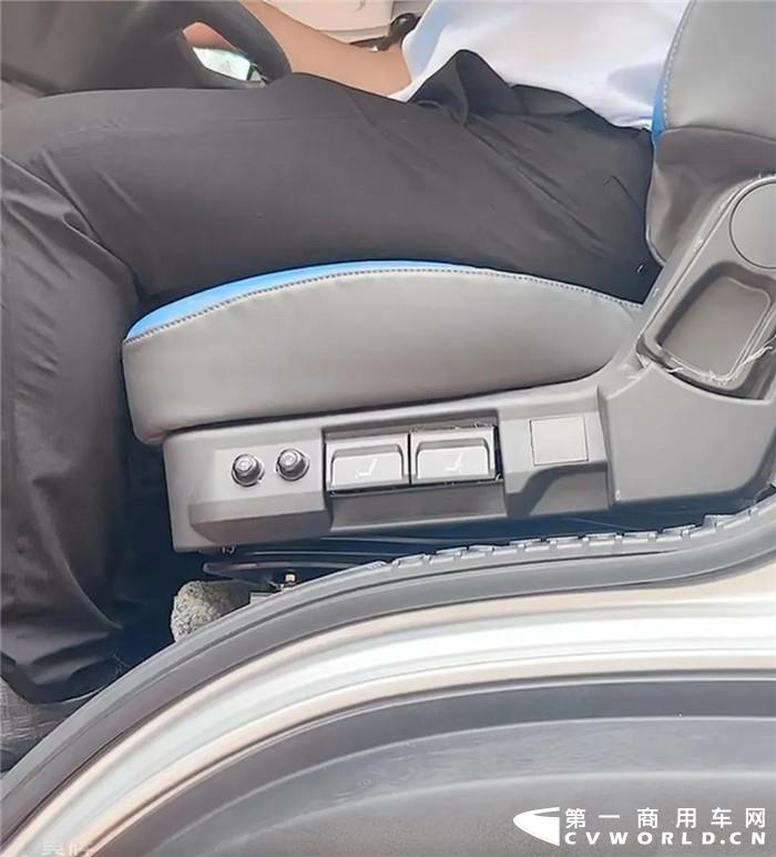 歐航R pro3.jpg