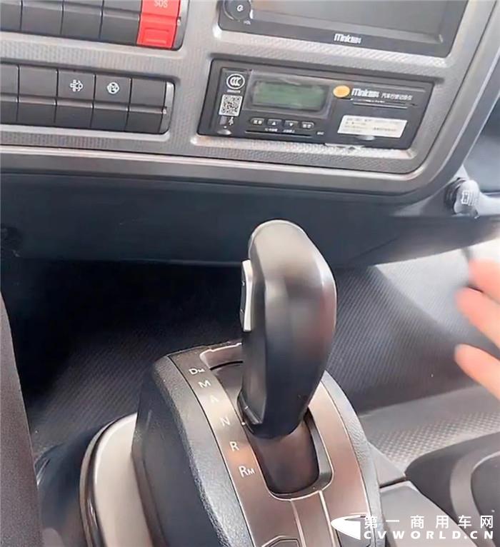 歐航R pro4.jpg