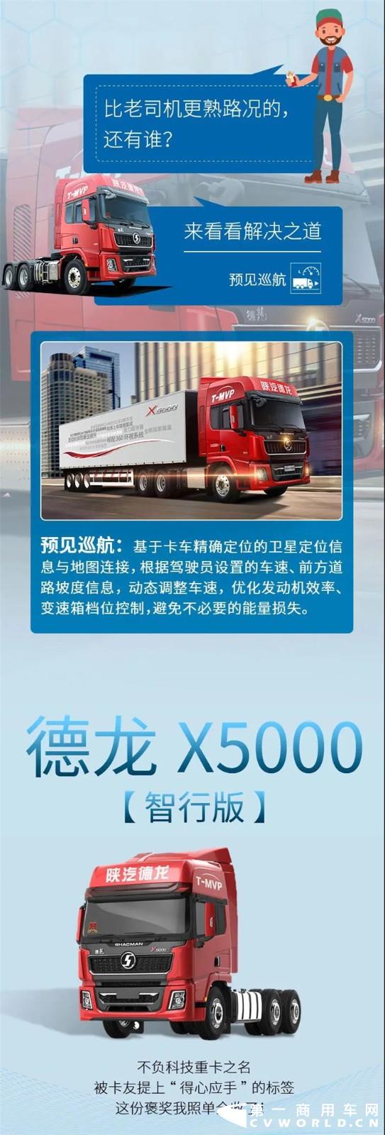 陜汽重卡5.jpg