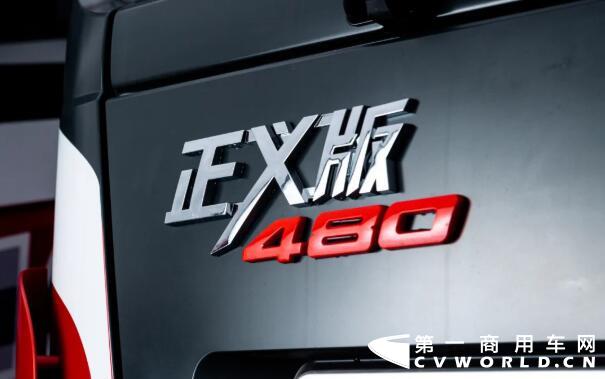 三一重卡3.jpg