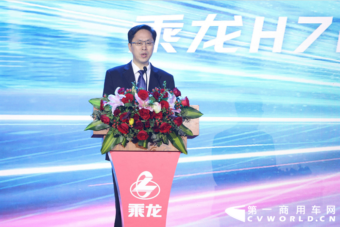 乘龍H72.png