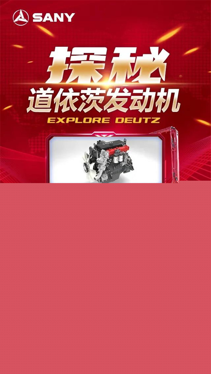 1.jpg 1.jpg