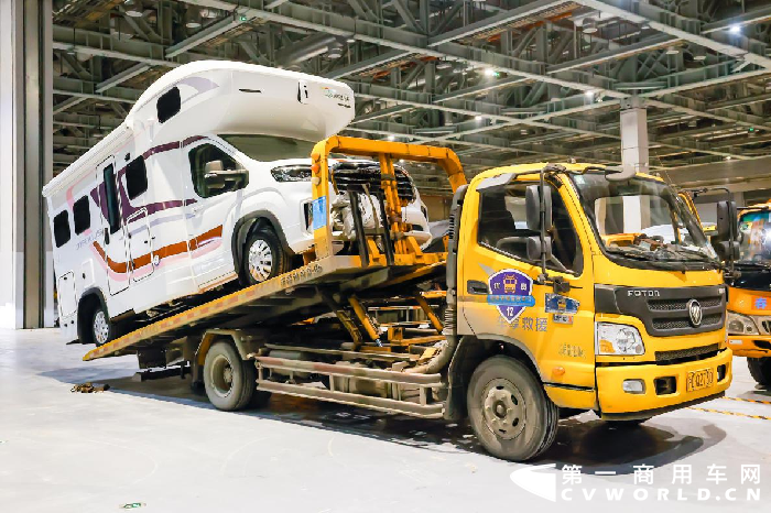 1000家汽車商、1310輛展車、36萬平米展廳，128輛全球首發(fā)車輛……