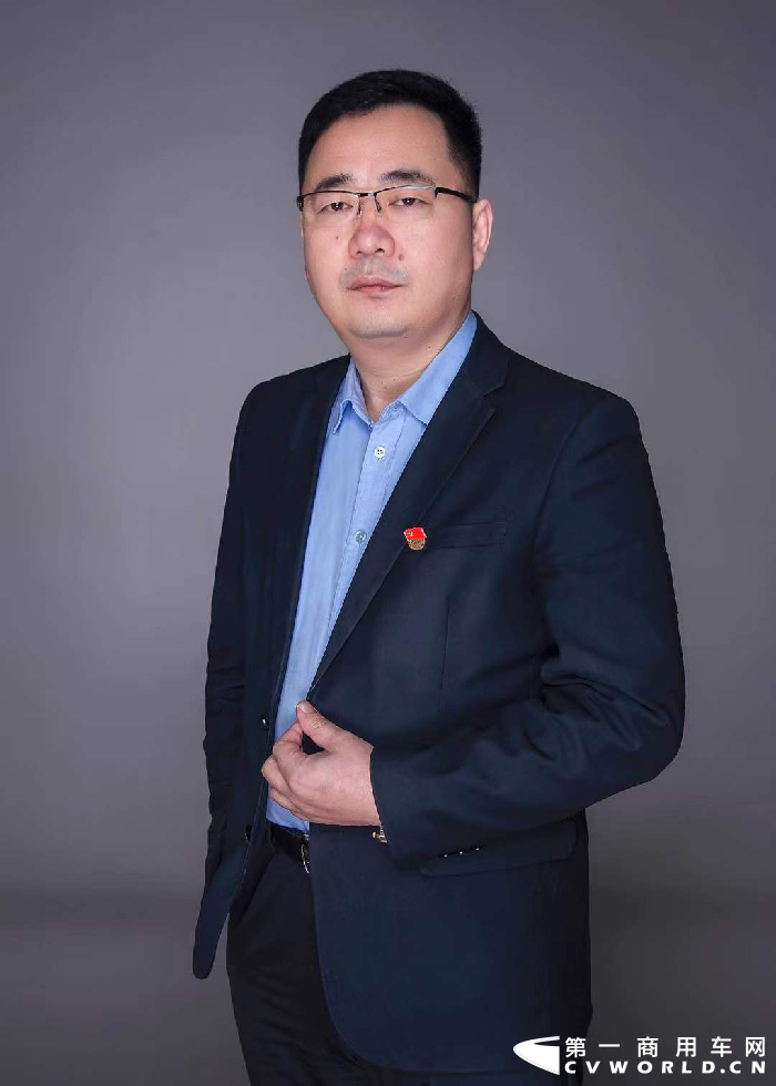 吉利商用車·歐鈴1.png