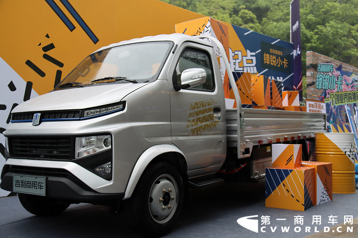 吉利商用車·歐鈴3.png