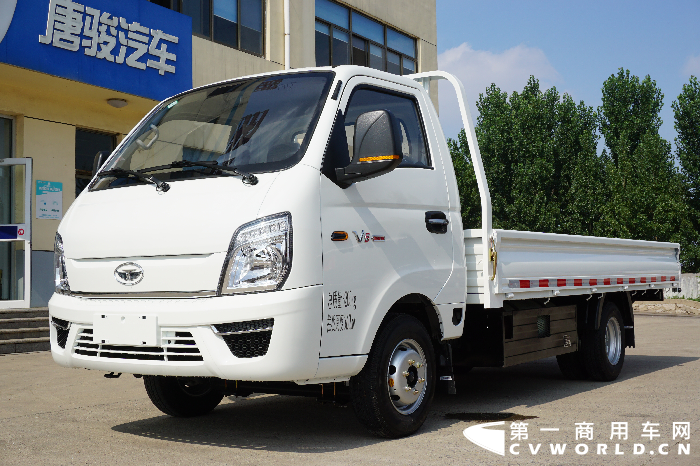 吉利商用車·歐鈴汽車5.png