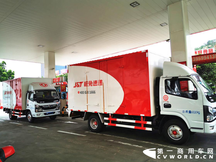 快遞物流選啥車？順豐、圓通等頭部企業(yè)給出答案6.png