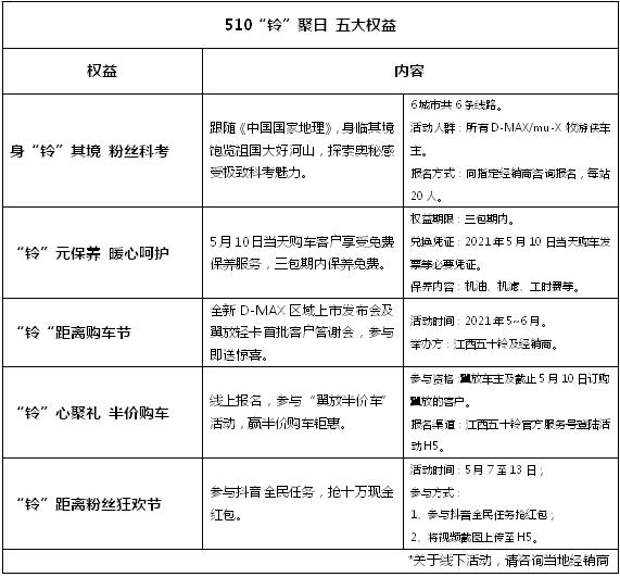 江西五十鈴3.jpg